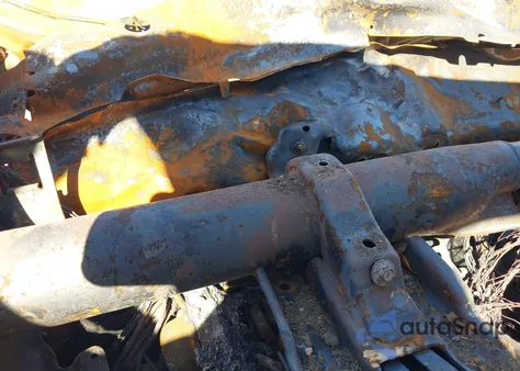 2021 Ford Ecosport Se z USA, uszkodzony, nr VIN MAJ3S2GE6MC396904